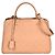 Borsa Montaigne MM Louis Vuitton Monogramma - vista 2