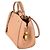 Borsa Montaigne MM Louis Vuitton Monogramma - vista 3