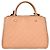 Borsa Montaigne MM Louis Vuitton Monogramma - vista 4