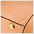 Borsa Montaigne MM Louis Vuitton Monogramma - vista 6