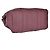 Borsa Tote PM Hermès Garden Porpora Viola scuro - vista 5