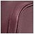 Borsa Tote PM Hermès Garden Porpora Viola scuro - vista 6