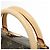 Borsa Boston Monogram Speedy Bandoulière Louis Vuitton Marrone - vista 7