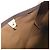 Borsa Boston Monogram Speedy Bandoulière Louis Vuitton Marrone - vista 9