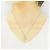 Autre Marque Collana in diamante Angel Heart Pt900 K18PG Pt850 Argento - vista 6