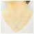 Autre Marque Collana in diamante in oro bianco Au750 Argento - vista 6