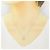 Autre Marque Collana in diamante in oro bianco Au750 Argento - vista 6