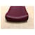 Hermès Petite maroquinerie Argenté Prune  - vue 10