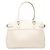 Louis Vuitton Passy GM in Epi Bianco