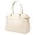 Louis Vuitton Passy GM in Epi Bianco - vista 2