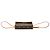 Braune Monogramm Pochette Florentine Louis Vuitton - Ansicht 3