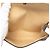 Braune Monogramm Pochette Florentine Louis Vuitton - Ansicht 4