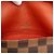 Louis Vuitton Musette Salsa in Damier Ébène marrone con tracolla lunga - vista 5