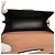 LOEWE Borsa a tracolla Barcelona in pelle di vitello grana marrone mini Carne - vista 4