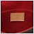 Borsa a Spalla Louis Vuitton Tan Blanc Marrone Monogramma - vista 4