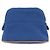 Bolide MINIMINI 102772M Tasche von Hermès Blau