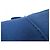 Bolide MINIMINI 102772M Tasche von Hermès Blau - Ansicht 5