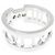 Tiffany & Co Anello Tiffany Atlas D'oro - vista 3