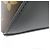 Wochenendtasche GM Monogram Macassar Louis Vuitton Braun Schwarz - Ansicht 4