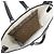Wochenendtasche GM Monogram Macassar Louis Vuitton Braun Schwarz - Ansicht 8