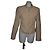 Chaqueta de algodón Pinko Talla 44 IT Multicolor