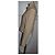 Chaqueta de algodón Pinko Talla 44 IT Multicolor - vista 2