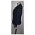 Max & Co Blue Wool and Viscose Jacket Size 44 - view 2