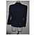 Max & Co Blue Wool and Viscose Jacket Size 44 - view 3