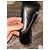 Décolleté Gucci signorina size 39.5 Nero - vista 6