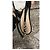 Décolleté Gucci signorina size 39.5 Nero - vista 9