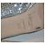 Jimmy Choo Sandali Aperti Moon Glitter Argentati Pelle 35.5 IT Argento - vista 6