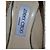 Jimmy Choo Sandali Aperti Moon Glitter Argentati Pelle 35.5 IT Argento - vista 7
