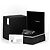 Orologio automatico Chanel J12 Calibro 12.1 Bianco - vista 7