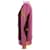 Blusa Chanel Rosa - vista 2