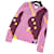 Blusa Chanel Rosa - vista 4
