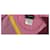Blusa Chanel Rosa - vista 6