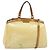 LOUIS VUITTON Borsa Blair MM Monogram Vernis 2way Broncorail M91456 LV Auth 159016