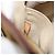 LOUIS VUITTON Borsa Blair MM Monogram Vernis 2way Broncorail M91456 LV Auth 159016 - vista 12