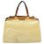 LOUIS VUITTON Borsa Blair MM Monogram Vernis 2way Broncorail M91456 LV Auth 159016 - vista 13