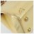 LOUIS VUITTON Borsa Blair MM Monogram Vernis 2way Broncorail M91456 LV Auth 159016 - vista 16