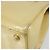 LOUIS VUITTON Borsa Blair MM Monogram Vernis 2way Broncorail M91456 LV Auth 159016 - vista 17