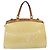 LOUIS VUITTON Borsa Blair MM Monogram Vernis 2way Broncorail M91456 LV Auth 159016 - vista 2