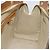 LOUIS VUITTON Borsa Blair MM Monogram Vernis 2way Broncorail M91456 LV Auth 159016 - vista 22