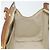 LOUIS VUITTON Borsa Blair MM Monogram Vernis 2way Broncorail M91456 LV Auth 159016 - vista 23