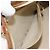 LOUIS VUITTON Borsa Blair MM Monogram Vernis 2way Broncorail M91456 LV Auth 159016 - vista 25