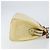 LOUIS VUITTON Borsa Blair MM Monogram Vernis 2way Broncorail M91456 LV Auth 159016 - vista 3
