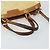 LOUIS VUITTON Borsa Blair MM Monogram Vernis 2way Broncorail M91456 LV Auth 159016 - vista 7