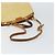 LOUIS VUITTON Borsa Blair MM Monogram Vernis 2way Broncorail M91456 LV Auth 159016 - vista 8