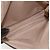 LOUIS VUITTON Borsa Sac Plat Monogram M51140 LV Auth BA9399 Monogramma - vista 11