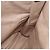 LOUIS VUITTON Borsa Sac Plat Monogram M51140 LV Auth BA9399 Monogramma - vista 12